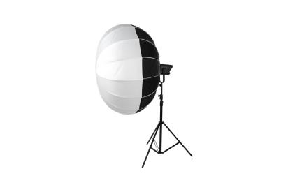 Nanlite Lantern softbox LT-120 pro Forza 120cm