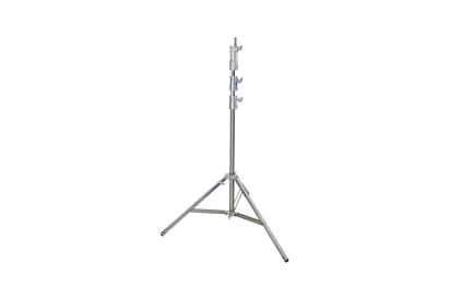 Nanlite LS-300 Heavy Duty Light Stand