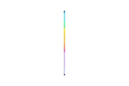 Nanlite Pavotube II 60X - 8 Light kit