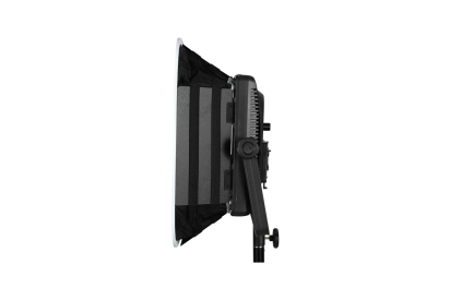 NanLite Soft box for 1200SA/CSA/DSA LED Panels