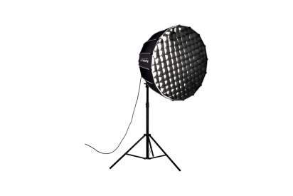 Nanlite voština pro parabolický softbox 90cm