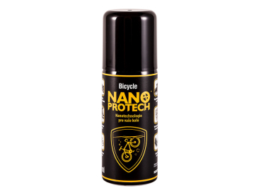 NANOPROTECH Bicycle 75ml