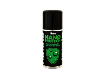 NANOPROTECH Home 150 ml