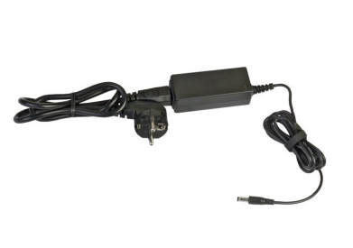 Napájecí adaptér pro Smart Soldering Station TS100 BC2