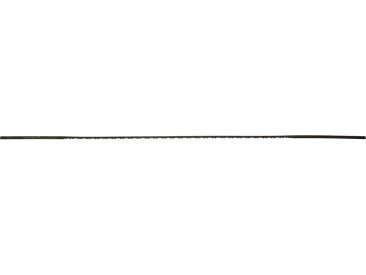 Olson list do lupénkové pilky 0.66x0.33x127mm dvojitý zub 16TPI (12ks)