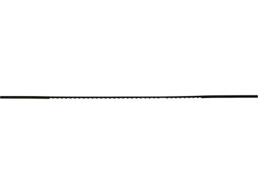 Olson list do lupénkové pilky 1.19x0.43x127mm reverzní 11.5TPI (12ks)