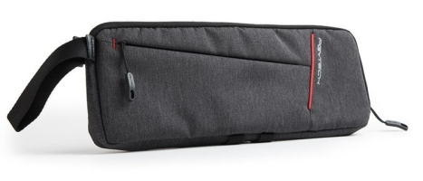 Osmo Mobile - Mobile gimbal Bag