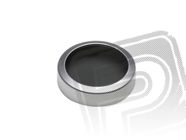 P4 PRO ND4 Filter(Obsidian Edition)