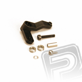 Páka pro Raptor G4/E820 PV1598