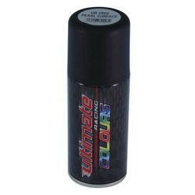 PEARL SURFACE- lexan barva ve spreji