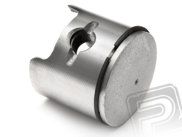 Píst + kroužek FUILIE 23 ENGINE