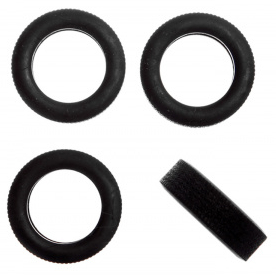 Pneu Carrera pro Porsche 6 - D124 85214