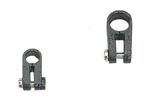 Posuvné oko 4mm a 6mm (3+3ks.)
