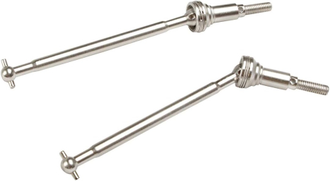 Přední CVD poloosy pro X9155