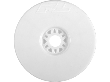 Pro-Line disk 3.3