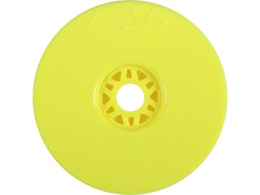 Pro-Line disk 3.3