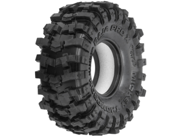 Pro-Line pneu 1.55