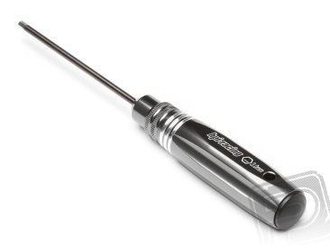 Pro-Series HPI Imbusový šroubovák 3.0mm