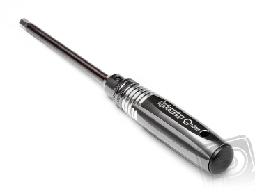 Pro-Series HPI imbusový šroubovák 5,0mm