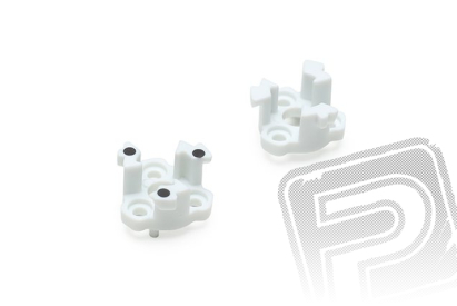 Propeller Mounting Plate (CW and CCW) (P4 Pro/PRO+)