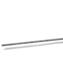 Protahovák ramen - náhradní hrot - 4,0mm x 120mm (HSS typ)