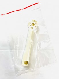 Rameno 1 DF models 9334