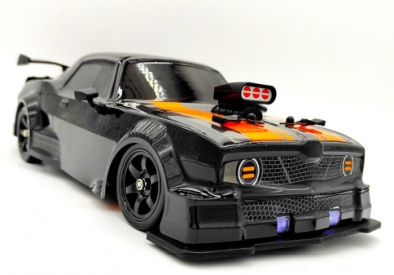 RC auto Drift Car