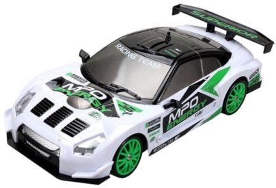 RC auto Drift Sport Car Nissan 350z
