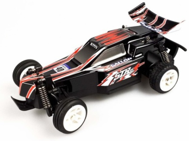 RC auto Gallop Mini Blast Buggy
