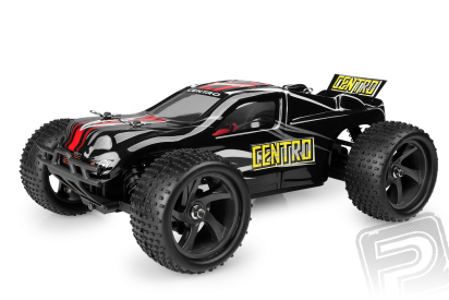 RC auto Himoto Centro truggy