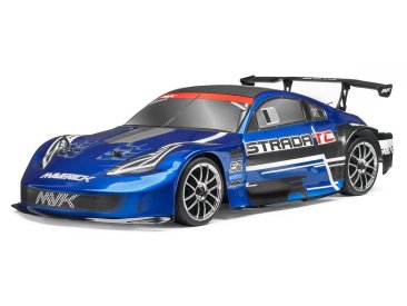 RC auto Maverick Strada TC