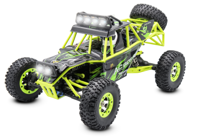 BAZAR - RC auto Písečná buggy Across