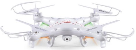 BAZAR - Dron Syma X5C