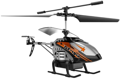 RC vrtulník DF-180