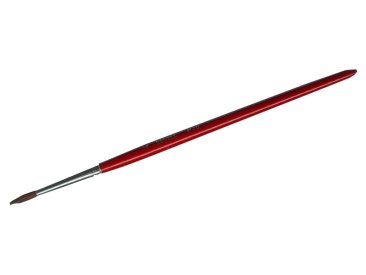 Revell štětec standard (velikost 00)