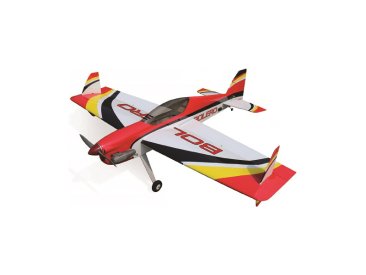 Ripmax Bolero EP/GP 1.5m 3D ARF