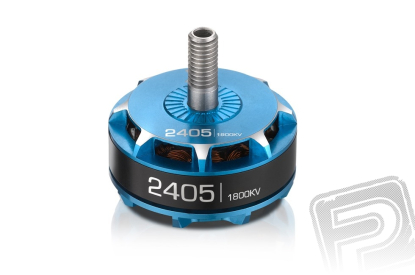 XRotor-2405-1800KV-BLUE-V1