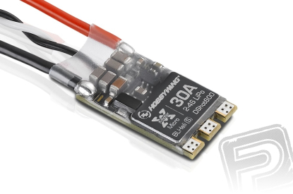XRotor-30A-Micro-2-4S-BLHeli-S-Dshot600