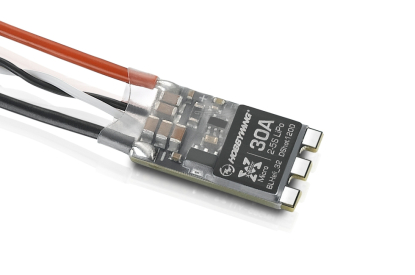 XRotor-30A-Micro-2-5S-BLHeli_32-Dshot1200