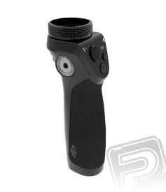 Rukojeť set pro OSMO