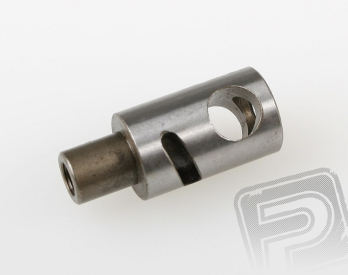 S32813F šoupátko karburátoru