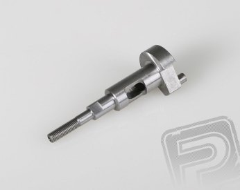 S52210 kliková hřídel