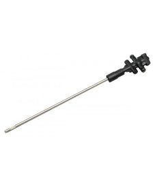WL toys S929-13 vnitřní hřídel