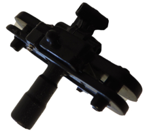 WL toys S929-20 držák horních rotorových listů