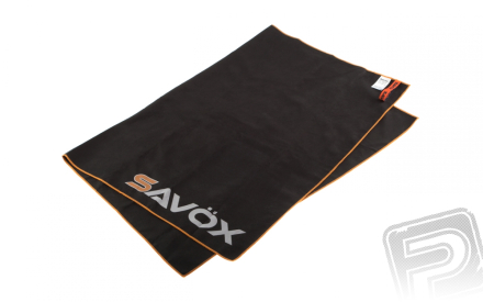 SAVÖX pracovní podložka 1000x700mm