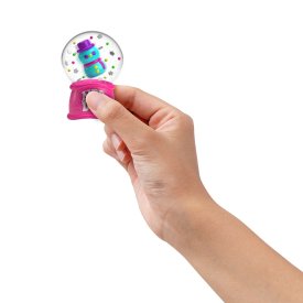 Schylling NeeDoh Mini sněhová koule
