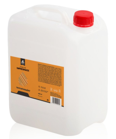 Nanoprotech INPRODUCTS Impregnace na Textilní sedačky 5 l