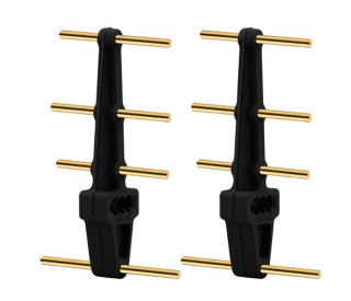 Signal Booster Antenna for DJI Mavic Air 2 / Mavic MINI 2 (Type 2)
