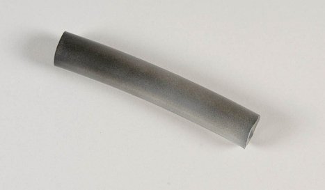 Silikon hadice 12x3x110mm, 1ks.