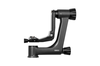 Sirui PH-30 Gimbal Head Carbon